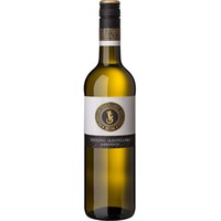 Felsengartenkellerei Besigheim Riesling Kastellan Kabinett lieblich