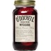 O'Donnell Moonshine Wilde Beere 25% 