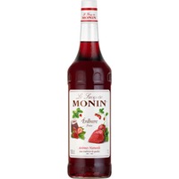 Monin Erdbeere Sirup