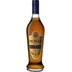Metaxa 7* 40% 