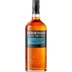 Auchentoshan Three Wood Single Malt Scotch Whisky 43% 