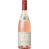 Famille Perrin Luberon Rosé AOC