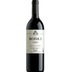 Bodegas Roda I Reserva Tempranillo Rioja DOCa 