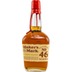 Maker's Mark 46 Kentucky Bourbon Whiskey 47% 