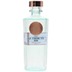 Le Tribute Dry Gin 43% 