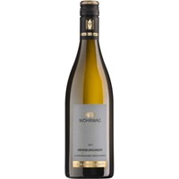 Wöhrwag Untertürkheimer Herzogenberg Weißburgunder VDP.Erste Lage trocken