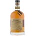Monkey Shoulder Blended Malt Whisky 40% 