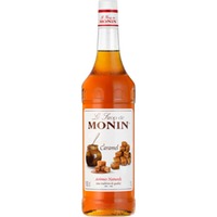Monin Caramel Sirup