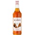 Monin Caramel Sirup 