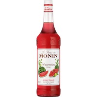 Monin Wassermelone Sirup
