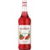 Monin Wassermelone Sirup 