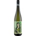Wilhelm Kern Jungfrau von Stetten Riesling Kabinett 