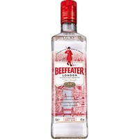 Beefeater London Dry Gin 40%