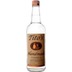 Tito's Handmade Vodka 40% 