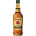 Four Roses Kentucky Straight Bourbon Whiskey 40% 