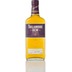 Tullamore Dew 12 Jahre Irish Whiskey 40% 