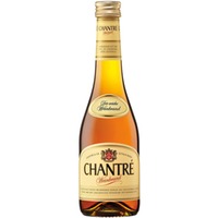 Chantré Weinbrand 36%