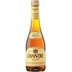 Chantré Weinbrand 36% 