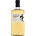 Suntory Toki Japanese Blended Whisky 43% 