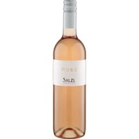 Salzl Rosé Cuvée trocken