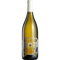 Frescobaldi Pomino Bianco DOC