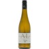 Alexander Laible Riesling SL 3* trocken 