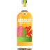 Absolut Sensations Tropical Fruit Flavored Vodka 20% 
