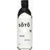 Soto Premium Junmai Daiginjo Sake 15,5% 0,72l 