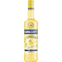 Ramazzotti Limoncello 29%