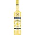 Ramazzotti Limoncello 29% 