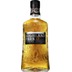 Highland Park 12 Jahre Single Malt Scotch Whisky 40% 