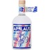 Applaus Suedmarie Stuttgart Dry Gin 43% 