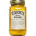 O'Donnell Moonshine Bratapfel 20% 