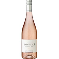 Domaine Horgelus Rosé Côtes de Gascogne IGP