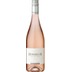 Domaine Horgelus Rosé Côtes de Gascogne IGP 