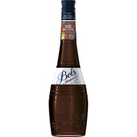 Bols Cacao Braun 24%