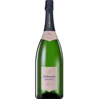 Geldermann Grand Rosé Sec