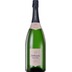 Geldermann Grand Rosé Sec 