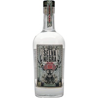 Selva Negra Agaven Spirituose 46%