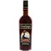 Goslings Black Seal Bermuda Dark Rum 40% 