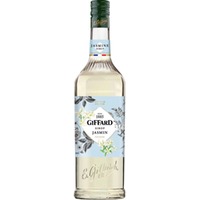 Giffard Jasmin Sirup