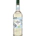 Giffard Jasmin Sirup 