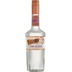 De Kuyper Crème de Cacao Likör White 24% 