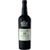 Taylor Tawny Portwein 10 Jahre 20% 