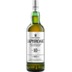 Laphroaig 10 Jahre Single Malt Scotch Whisky 40% 