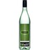 Partisan Green BIO Vodka 40% 