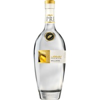 Scheibel Williams-Christ Birnen-Brand Premium 40%