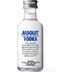 Absolut Vodka 12x 