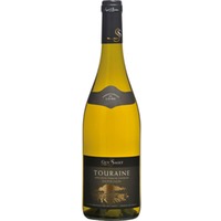 Vignobles Guy Saget Touraine Sauvignon
