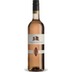 Collegium Wirtemberg Edition Wirtemberg Rosé trocken 